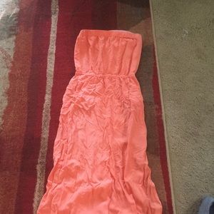 Maxi! (Will iron before sending)